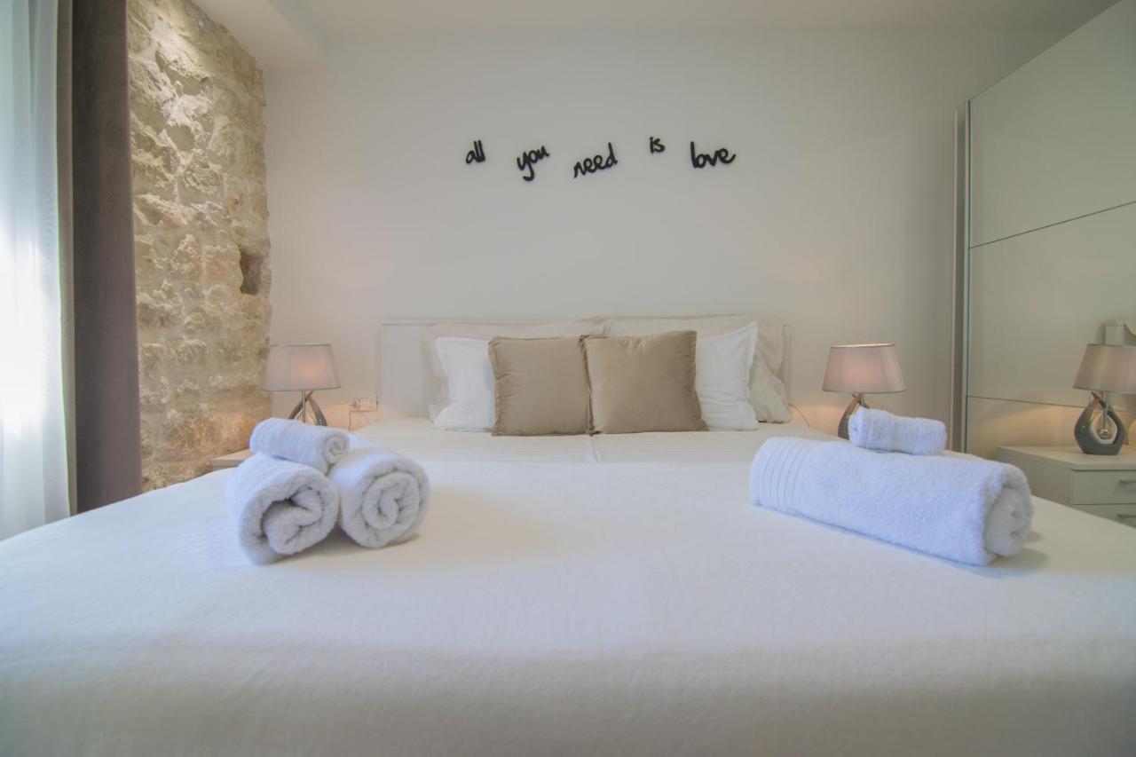 Kostanje Villa Milena With Heated Pool And Jacuzzi מראה חיצוני תמונה